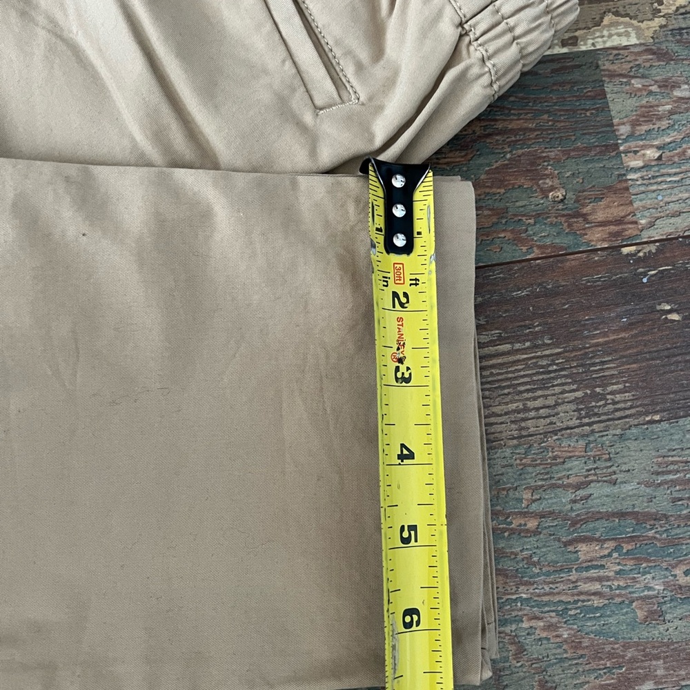 Vans Pants - Picture 6 of 6